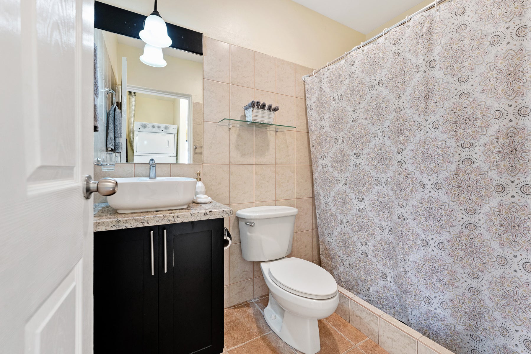 3 Bdrm Ocean View Vista Hermosa, #O-3, Playas del Coco, Playas del Coco, Papagayo, Guanacaste, Costa Rica 50503 3 Bdrm Ocean View Vista Hermosa, #O-3, Playas del Coco, Playas del Coco, Papagayo, Guanacaste, Costa Rica 50503