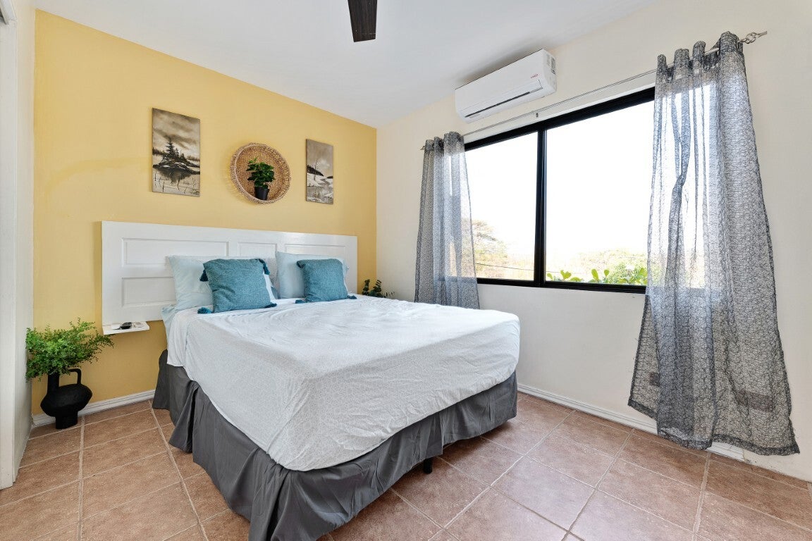 3 Bdrm Ocean View Vista Hermosa, #O-3, Playas del Coco, Playas del Coco, Papagayo, Guanacaste, Costa Rica 50503 3 Bdrm Ocean View Vista Hermosa, #O-3, Playas del Coco, Playas del Coco, Papagayo, Guanacaste, Costa Rica 50503