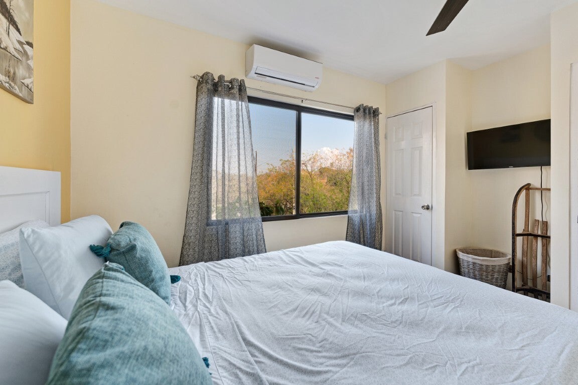 3 Bdrm Ocean View Vista Hermosa, #O-3, Playas del Coco, Playas del Coco, Papagayo, Guanacaste, Costa Rica 50503 3 Bdrm Ocean View Vista Hermosa, #O-3, Playas del Coco, Playas del Coco, Papagayo, Guanacaste, Costa Rica 50503