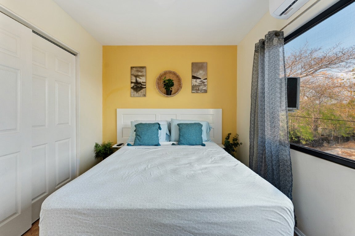 3 Bdrm Ocean View Vista Hermosa, #O-3, Playas del Coco, Playas del Coco, Papagayo, Guanacaste, Costa Rica 50503 3 Bdrm Ocean View Vista Hermosa, #O-3, Playas del Coco, Playas del Coco, Papagayo, Guanacaste, Costa Rica 50503