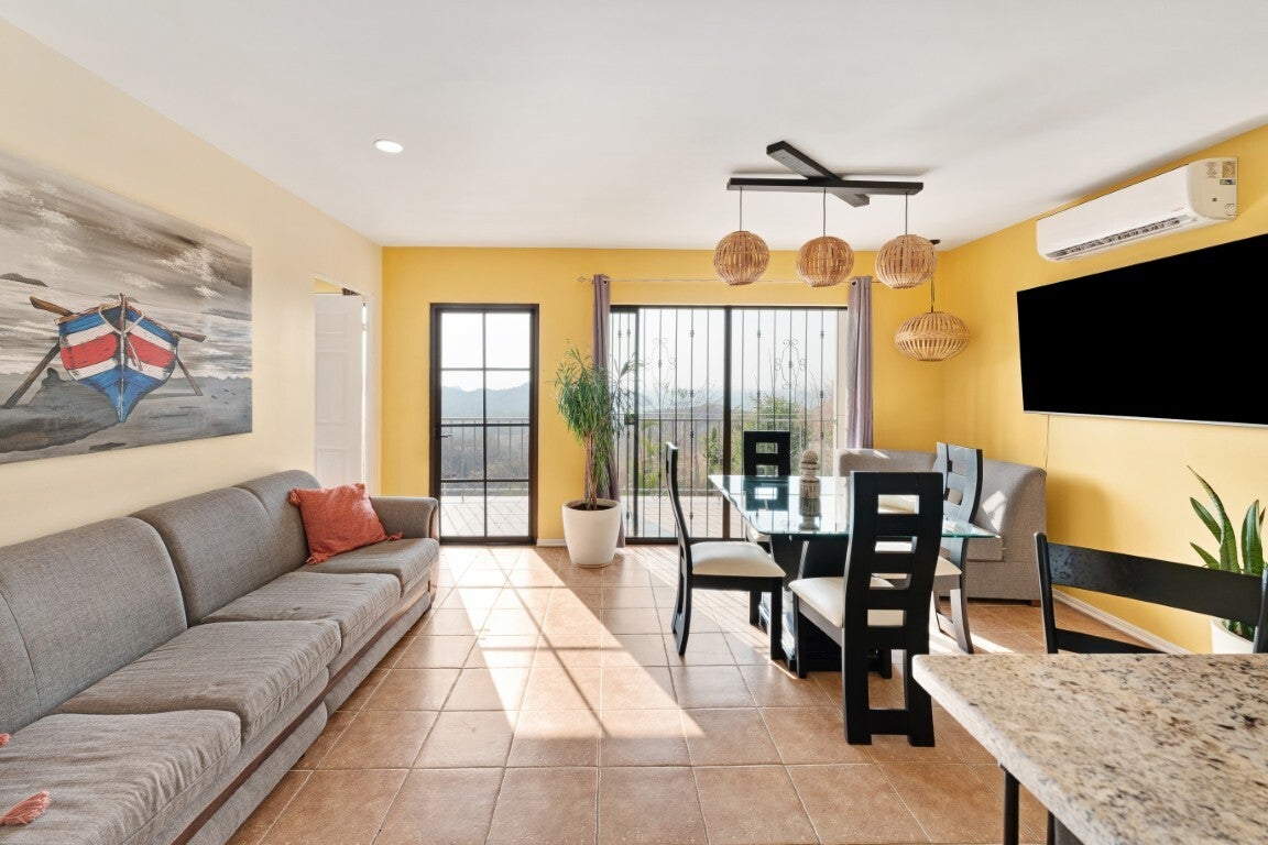 3 Bdrm Ocean View Vista Hermosa, #O-3, Playas del Coco, Playas del Coco, Papagayo, Guanacaste, Costa Rica 50503 3 Bdrm Ocean View Vista Hermosa, #O-3, Playas del Coco, Playas del Coco, Papagayo, Guanacaste, Costa Rica 50503