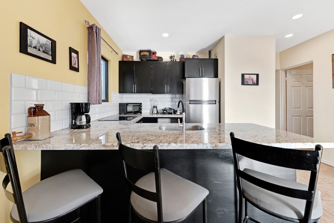 3 Bdrm Ocean View Vista Hermosa, #O-3, Playas del Coco, Playas del Coco, Papagayo, Guanacaste, Costa Rica 50503 3 Bdrm Ocean View Vista Hermosa, #O-3, Playas del Coco, Playas del Coco, Papagayo, Guanacaste, Costa Rica 50503