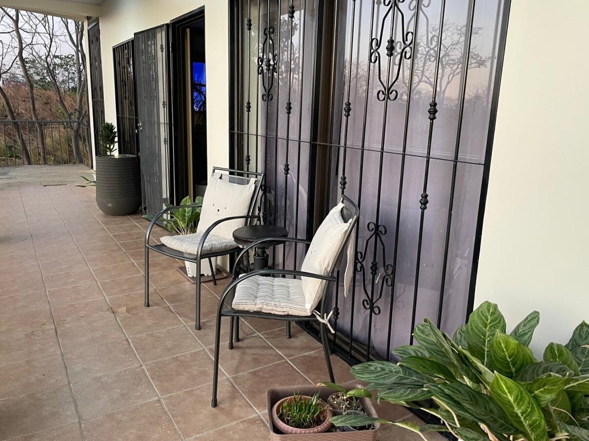 3 Bdrm Ocean View Vista Hermosa, #O-3, Playas del Coco, Playas del Coco, Papagayo, Guanacaste, Costa Rica 50503 3 Bdrm Ocean View Vista Hermosa, #O-3, Playas del Coco, Playas del Coco, Papagayo, Guanacaste, Costa Rica 50503