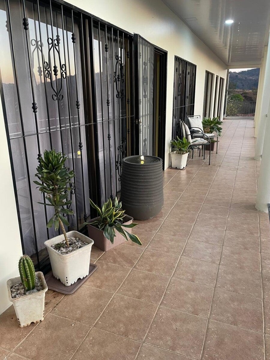 3 Bdrm Ocean View Vista Hermosa, #O-3, Playas del Coco, Playas del Coco, Papagayo, Guanacaste, Costa Rica 50503 3 Bdrm Ocean View Vista Hermosa, #O-3, Playas del Coco, Playas del Coco, Papagayo, Guanacaste, Costa Rica 50503