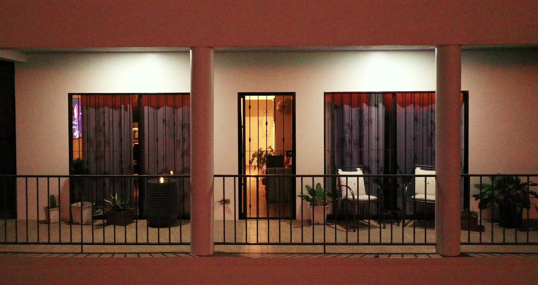 3 Bdrm Ocean View Vista Hermosa, #O-3, Playas del Coco, Playas del Coco, Papagayo, Guanacaste, Costa Rica 50503 3 Bdrm Ocean View Vista Hermosa, #O-3, Playas del Coco, Playas del Coco, Papagayo, Guanacaste, Costa Rica 50503