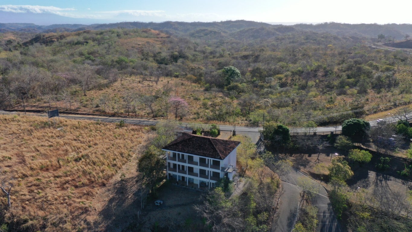 3 Bdrm Ocean View Vista Hermosa, #O-3, Playas del Coco, Playas del Coco, Papagayo, Guanacaste, Costa Rica 50503