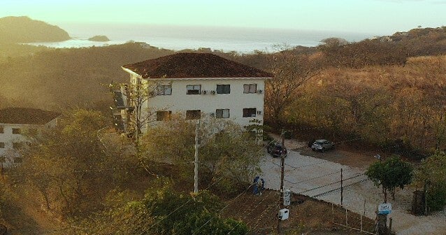 3 Bdrm Ocean View Vista Hermosa, #O-3, Playas del Coco, Playas del Coco, Papagayo, Guanacaste, Costa Rica 50503 3 Bdrm Ocean View Vista Hermosa, #O-3, Playas del Coco, Playas del Coco, Papagayo, Guanacaste, Costa Rica 50503