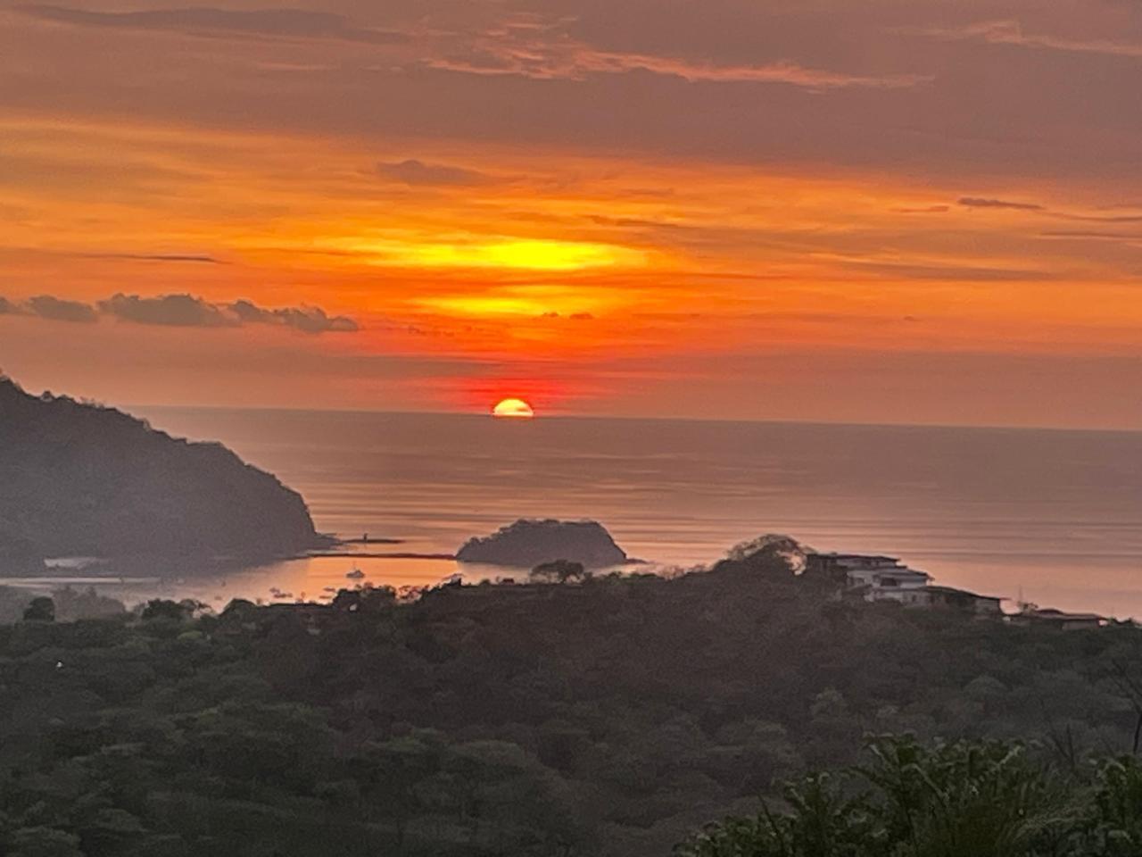 3 Bdrm Ocean View Vista Hermosa, #O-3, Playas del Coco, Playas del Coco, Papagayo, Guanacaste, Costa Rica 50503 3 Bdrm Ocean View Vista Hermosa, #O-3, Playas del Coco, Playas del Coco, Papagayo, Guanacaste, Costa Rica 50503