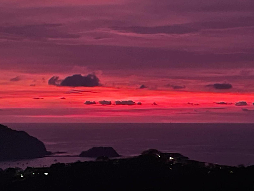 3 Bdrm Ocean View Vista Hermosa, #O-3, Playas del Coco, Playas del Coco, Papagayo, Guanacaste, Costa Rica 50503 3 Bdrm Ocean View Vista Hermosa, #O-3, Playas del Coco, Playas del Coco, Papagayo, Guanacaste, Costa Rica 50503