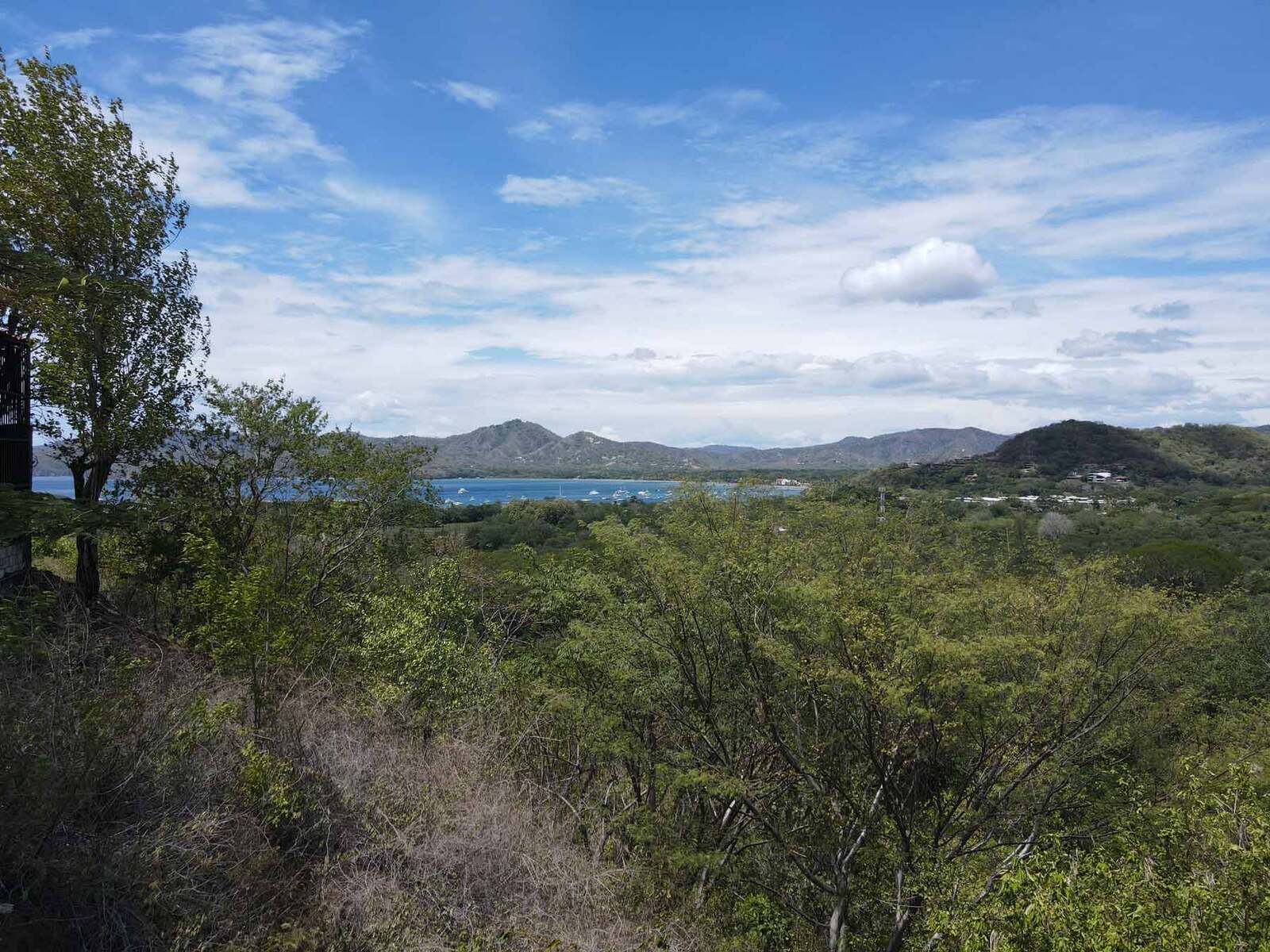 Prime Land for Luxury Living, Flamingo, Cabo Velas, Santa Cruz, Guanacaste, Costa Rica 50308 Prime Land for Luxury Living, Flamingo, Cabo Velas, Santa Cruz, Guanacaste, Costa Rica 50308