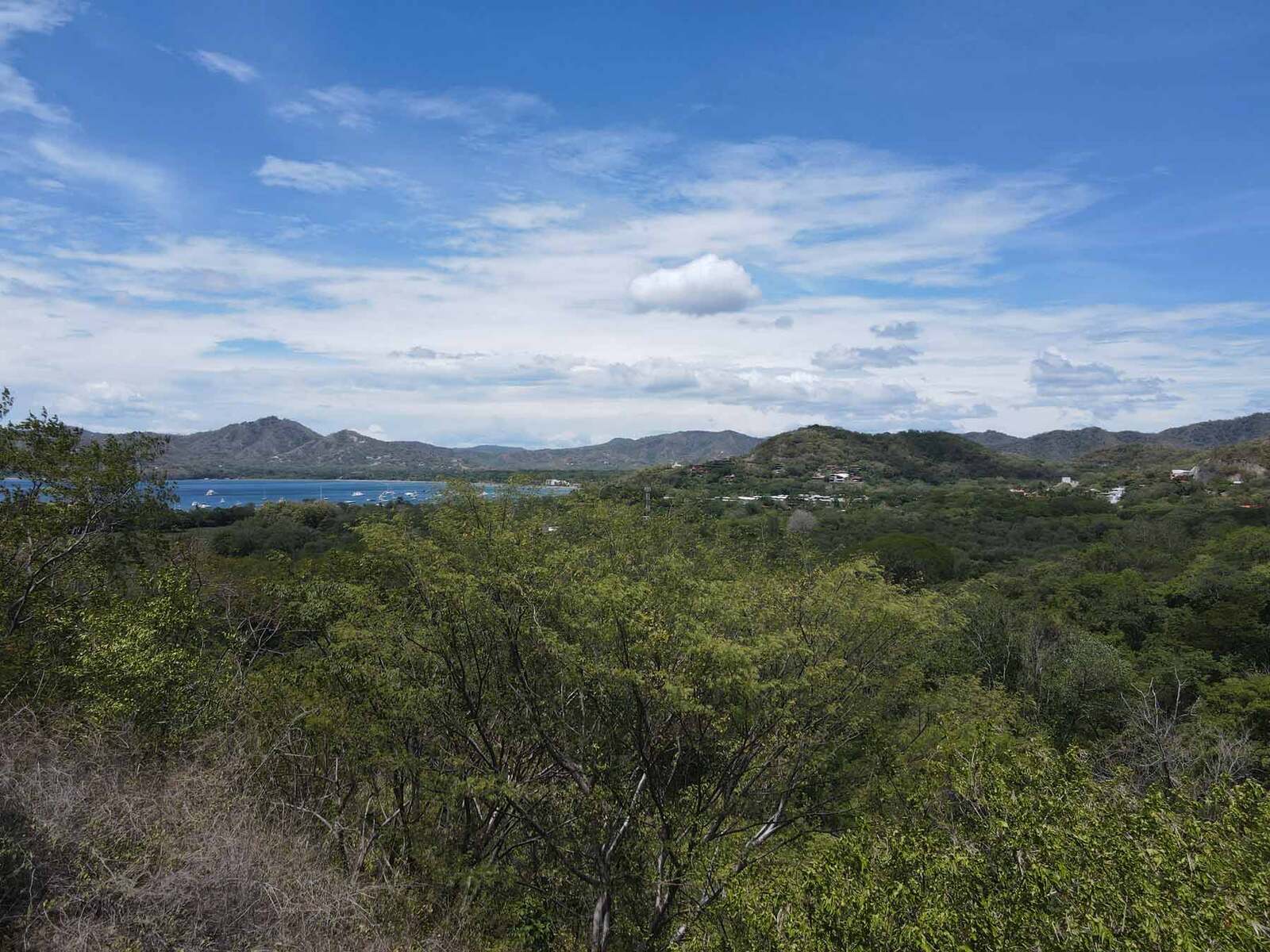 Prime Land for Luxury Living, Flamingo, Cabo Velas, Santa Cruz, Guanacaste, Costa Rica 50308 Prime Land for Luxury Living, Flamingo, Cabo Velas, Santa Cruz, Guanacaste, Costa Rica 50308