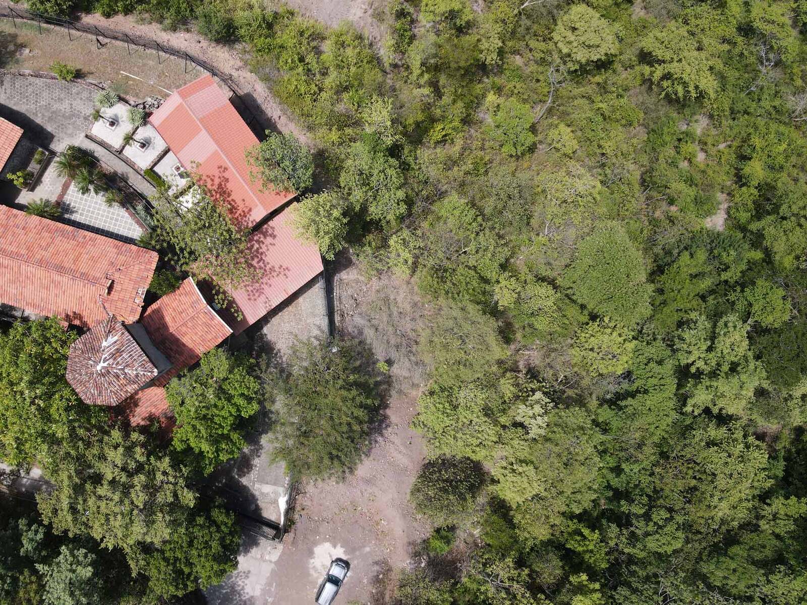 Prime Land for Luxury Living, Flamingo, Cabo Velas, Santa Cruz, Guanacaste, Costa Rica 50308 Prime Land for Luxury Living, Flamingo, Cabo Velas, Santa Cruz, Guanacaste, Costa Rica 50308
