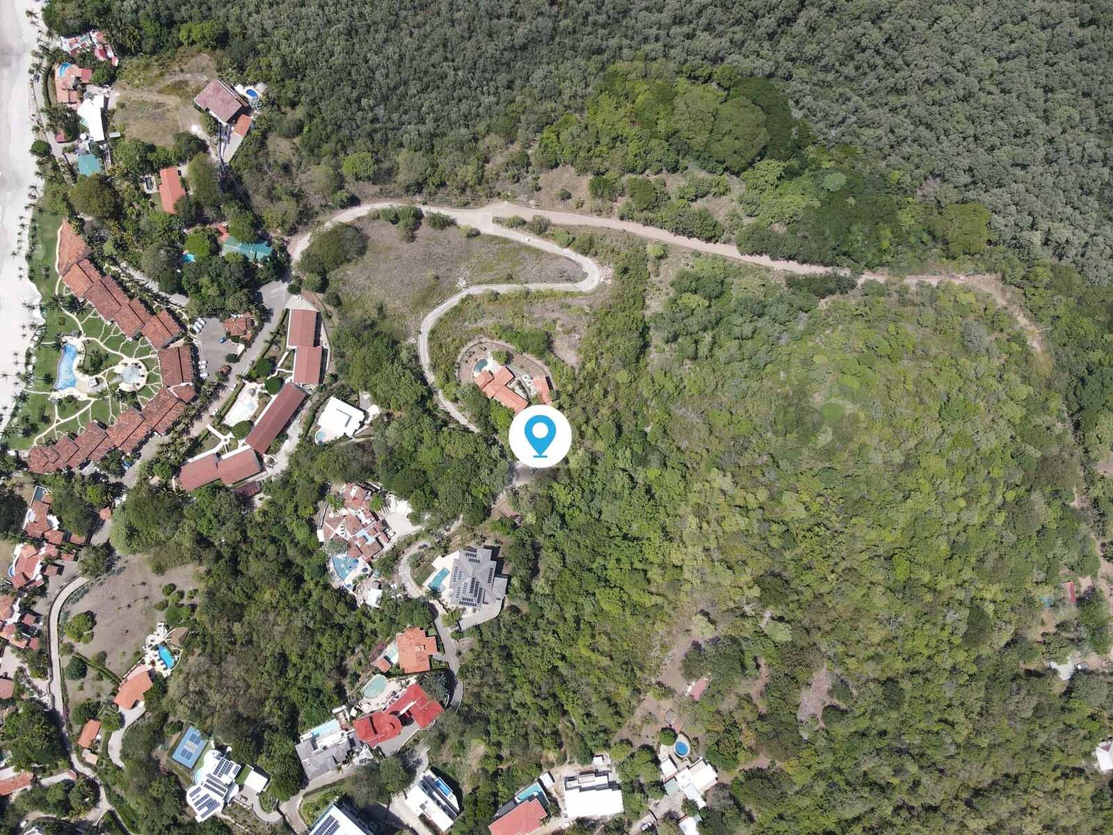 Prime Land for Luxury Living, Flamingo, Cabo Velas, Santa Cruz, Guanacaste, Costa Rica 50308 Prime Land for Luxury Living, Flamingo, Cabo Velas, Santa Cruz, Guanacaste, Costa Rica 50308