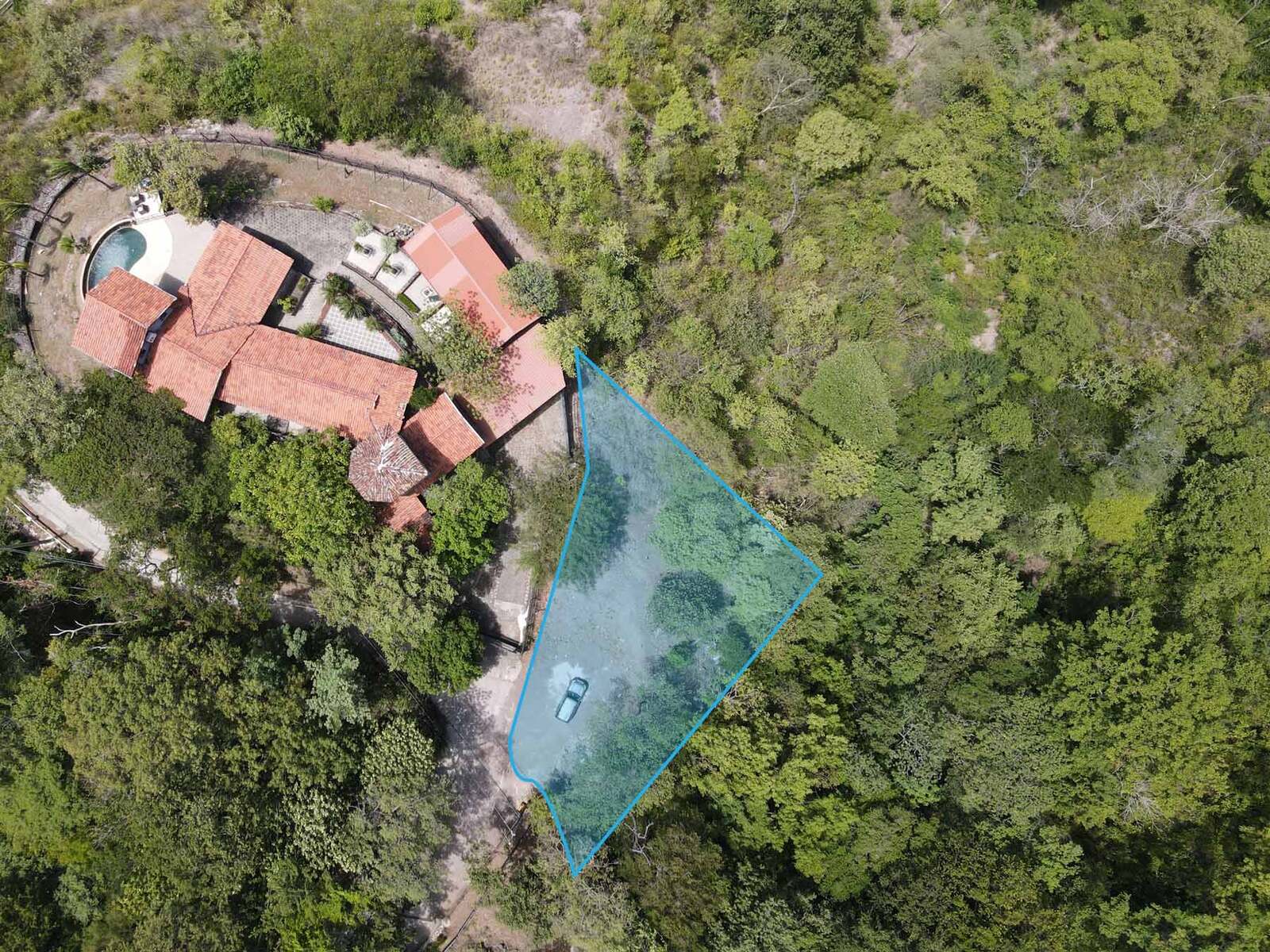 Prime Land for Luxury Living, Flamingo, Cabo Velas, Santa Cruz, Guanacaste, Costa Rica 50308 Prime Land for Luxury Living, Flamingo, Cabo Velas, Santa Cruz, Guanacaste, Costa Rica 50308