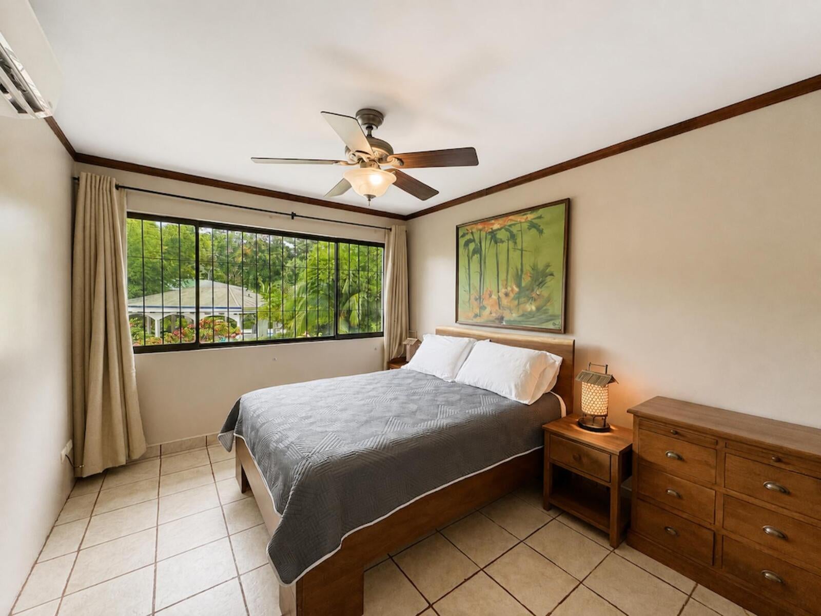 Poolside Condo Fully Furnished, Quepos, Quepos, Manuel Antonio, Quepo S, Quepos, Puntarenas, Costa Rica 60504