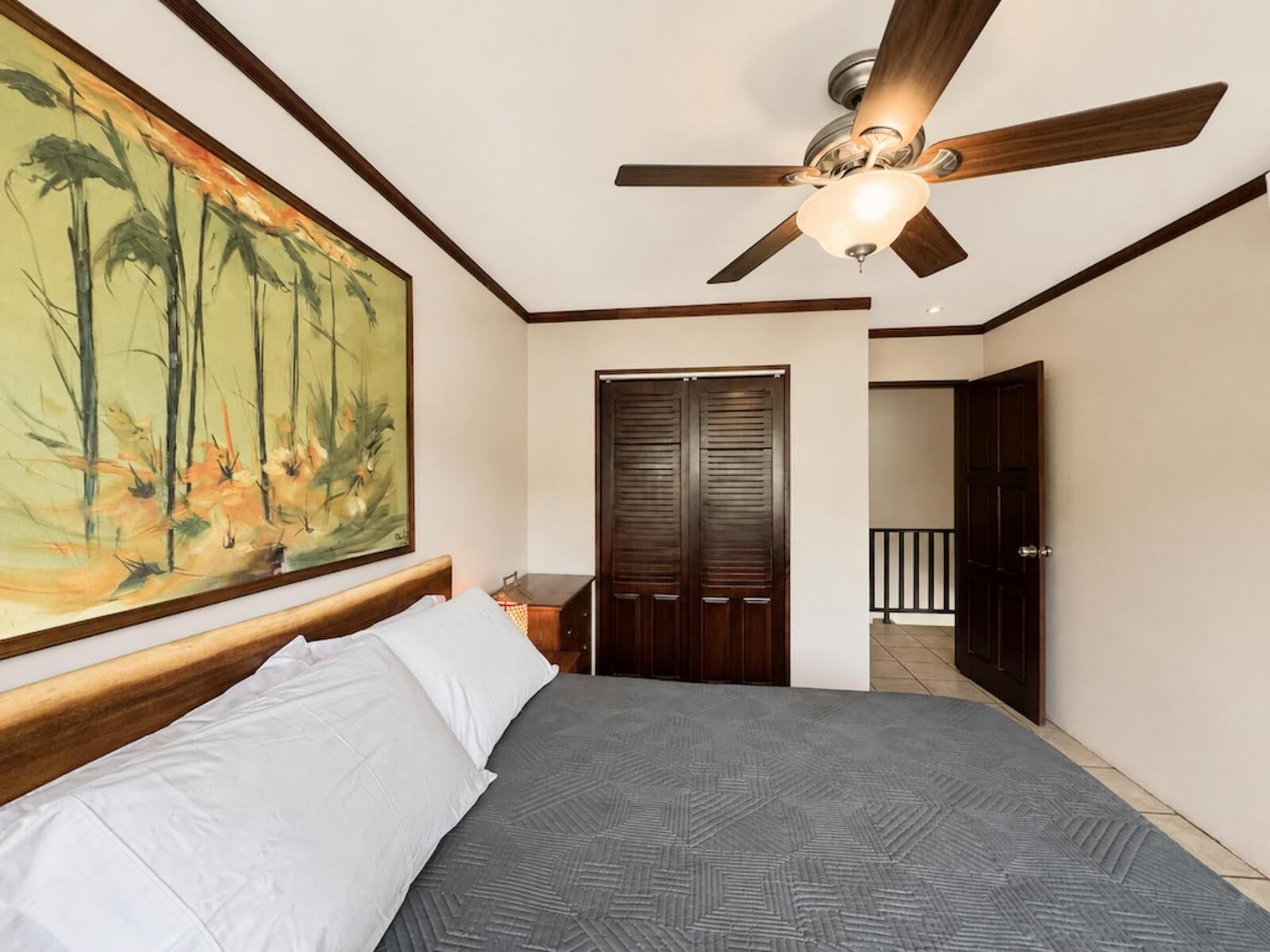 Poolside Condo Fully Furnished, Quepos, Quepos, Manuel Antonio, Quepo S, Quepos, Puntarenas, Costa Rica 60504