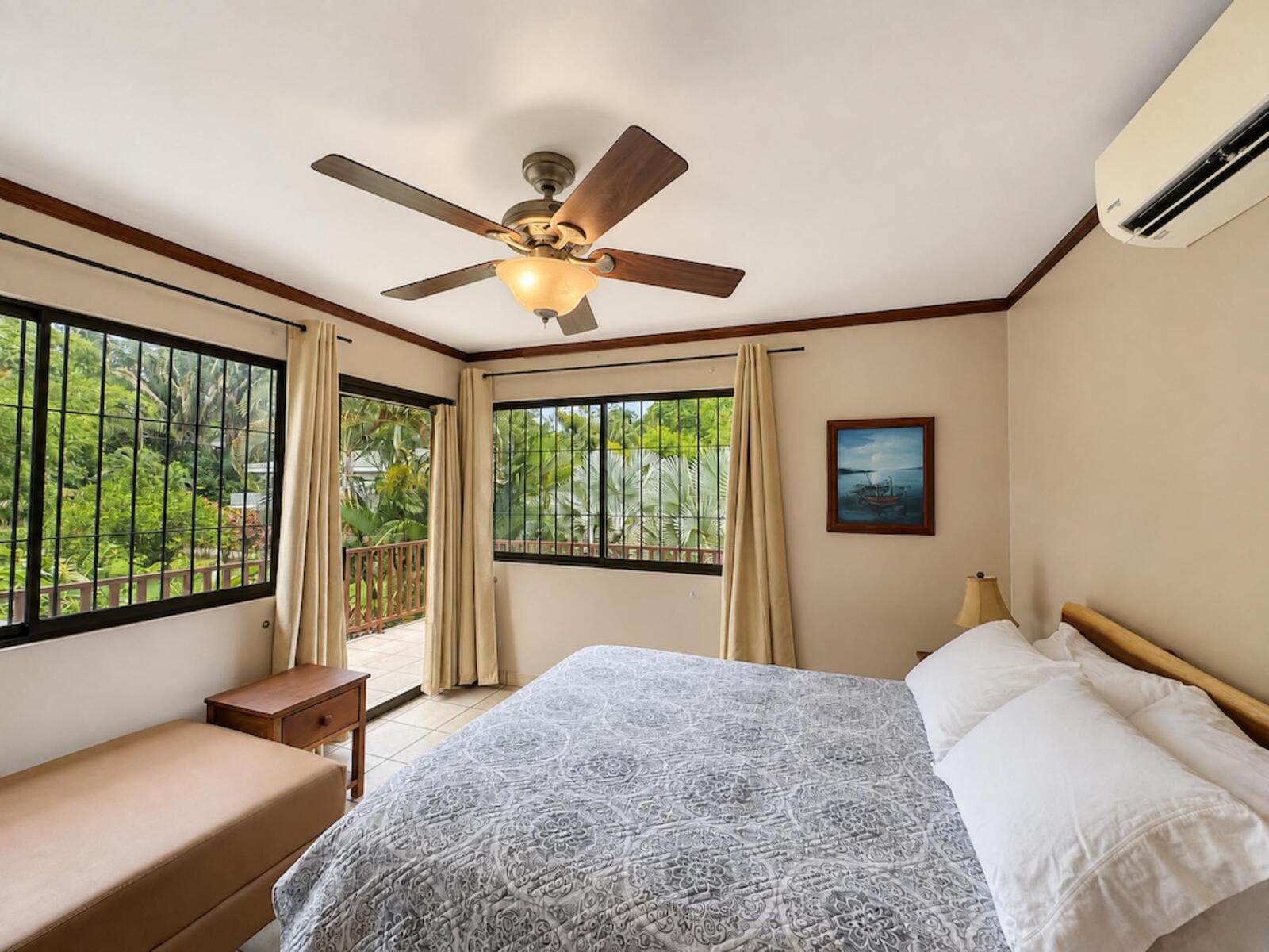 Poolside Condo Fully Furnished, Quepos, Quepos, Manuel Antonio, Quepo S, Quepos, Puntarenas, Costa Rica 60504