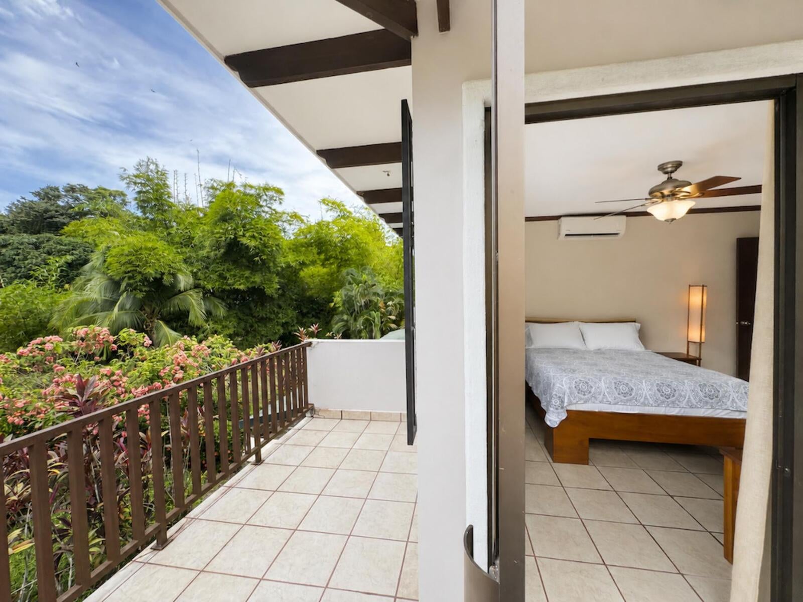Poolside Condo Fully Furnished, Quepos, Quepos, Manuel Antonio, Quepo S, Quepos, Puntarenas, Costa Rica 60504