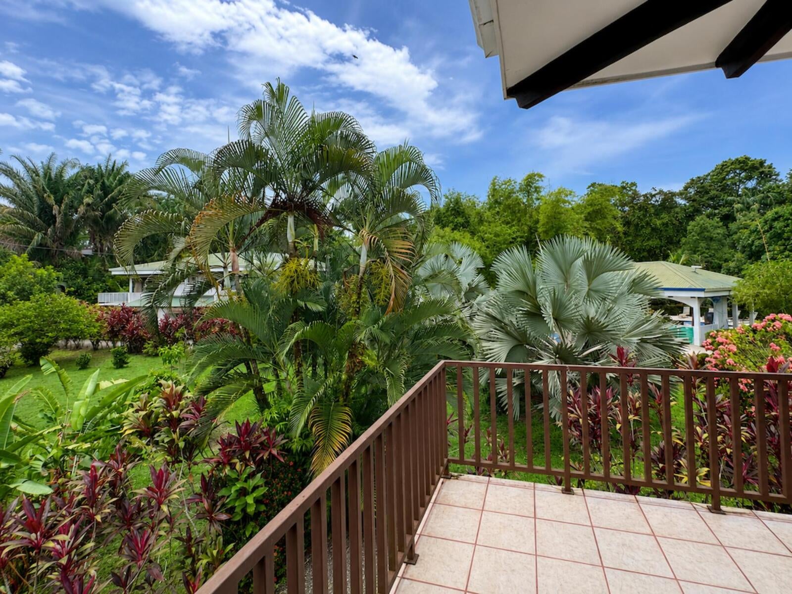 Poolside Condo Fully Furnished, Quepos, Quepos, Manuel Antonio, Quepo S, Quepos, Puntarenas, Costa Rica 60504