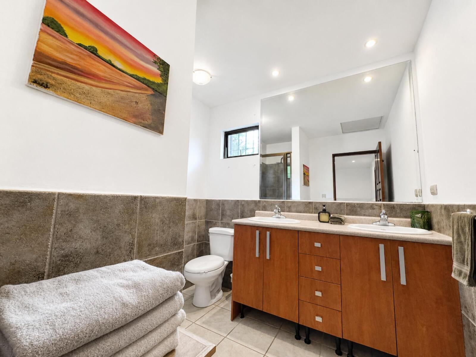Poolside Condo Fully Furnished, Quepos, Quepos, Manuel Antonio, Quepo S, Quepos, Puntarenas, Costa Rica 60504