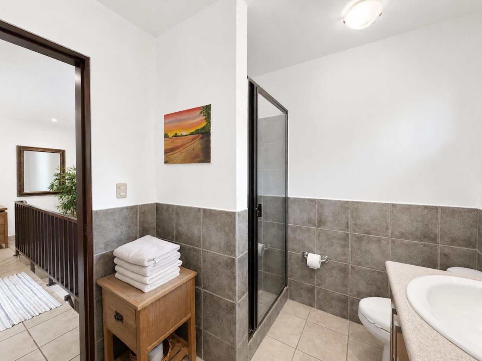 Poolside Condo Fully Furnished, Quepos, Quepos, Manuel Antonio, Quepo S, Quepos, Puntarenas, Costa Rica 60504
