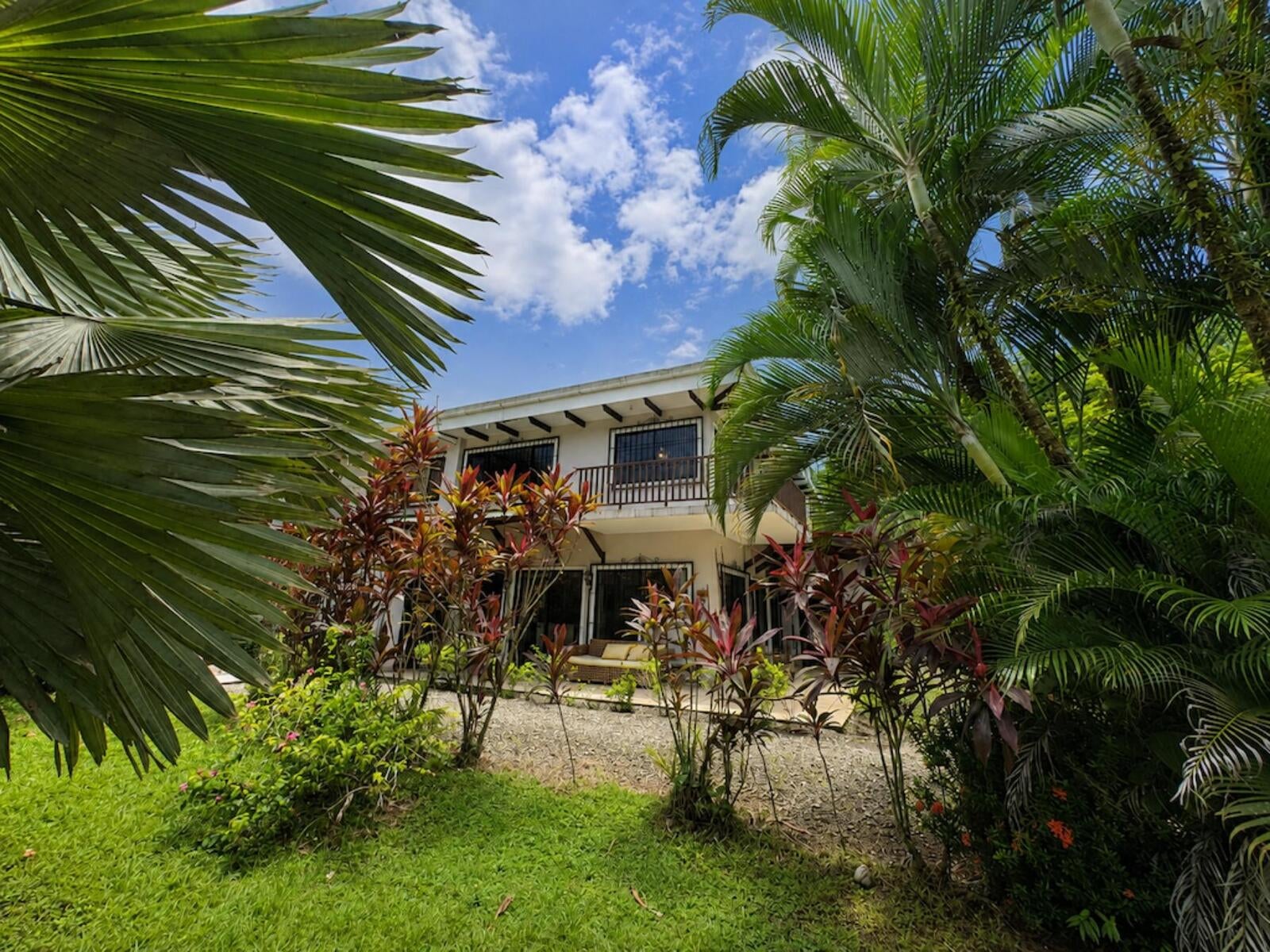 Poolside Condo Fully Furnished, Quepos, Quepos, Manuel Antonio, Quepo S, Quepos, Puntarenas, Costa Rica 60504