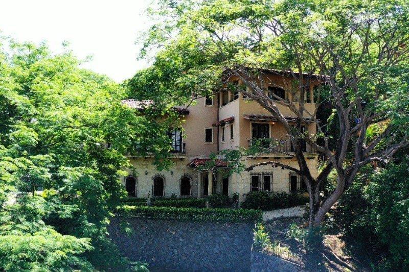 Casa Toscana, Ocean View in Pacifico Pacifico Lot 134, Pacifico, Pacifico, Papagayo, Guanacaste, Costa Rica 50503 Casa Toscana, Ocean View in Pacifico Pacifico Lot 134, Pacifico, Pacifico, Papagayo, Guanacaste, Costa Rica 50503