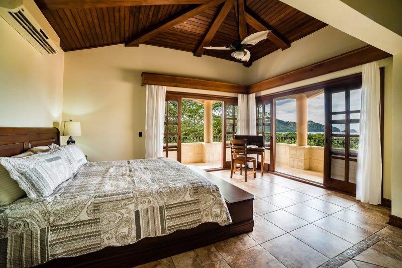 Casa Toscana, Ocean View in Pacifico Pacifico Lot 134, Pacifico, Pacifico, Papagayo, Guanacaste, Costa Rica 50503 Casa Toscana, Ocean View in Pacifico Pacifico Lot 134, Pacifico, Pacifico, Papagayo, Guanacaste, Costa Rica 50503