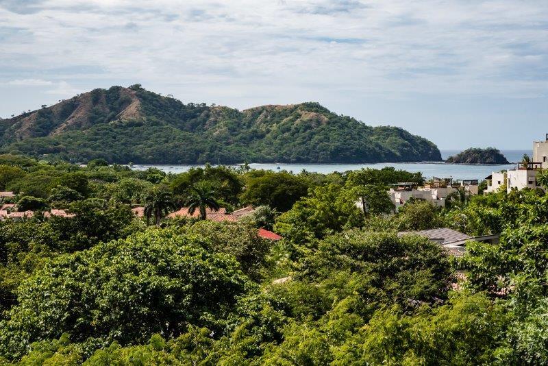Casa Toscana, Ocean View in Pacifico Pacifico Lot 134, Pacifico, Pacifico, Papagayo, Guanacaste, Costa Rica 50503 Casa Toscana, Ocean View in Pacifico Pacifico Lot 134, Pacifico, Pacifico, Papagayo, Guanacaste, Costa Rica 50503