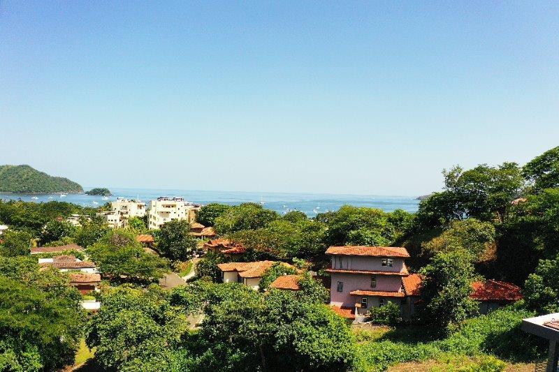 Casa Toscana, Ocean View in Pacifico Pacifico Lot 134, Pacifico, Pacifico, Papagayo, Guanacaste, Costa Rica 50503 Casa Toscana, Ocean View in Pacifico Pacifico Lot 134, Pacifico, Pacifico, Papagayo, Guanacaste, Costa Rica 50503