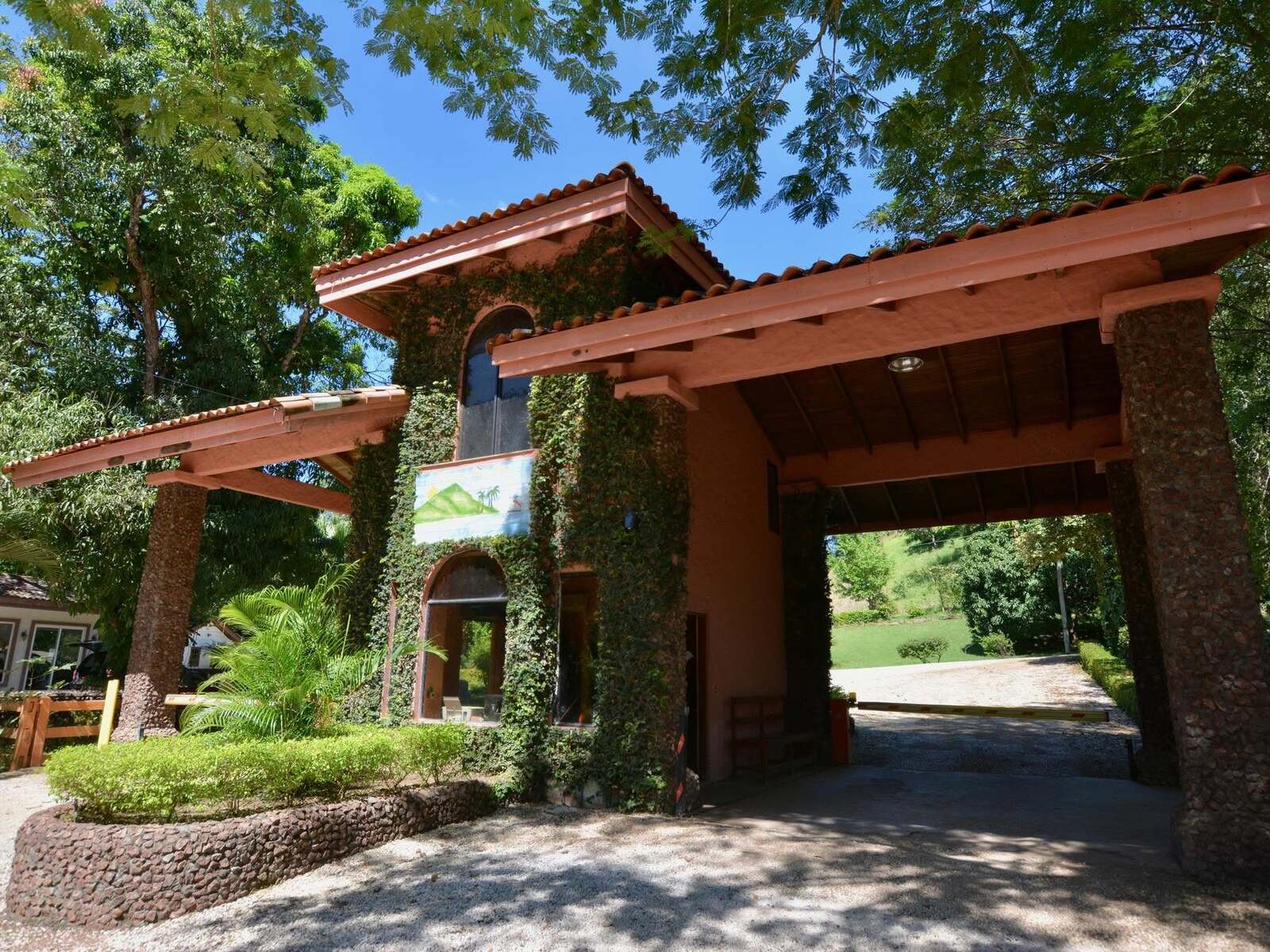 Lomas Del Mar #50 Building Lot, Playas del Coco, Playas del Coco, Papagayo, Guanacaste, Costa Rica 50503