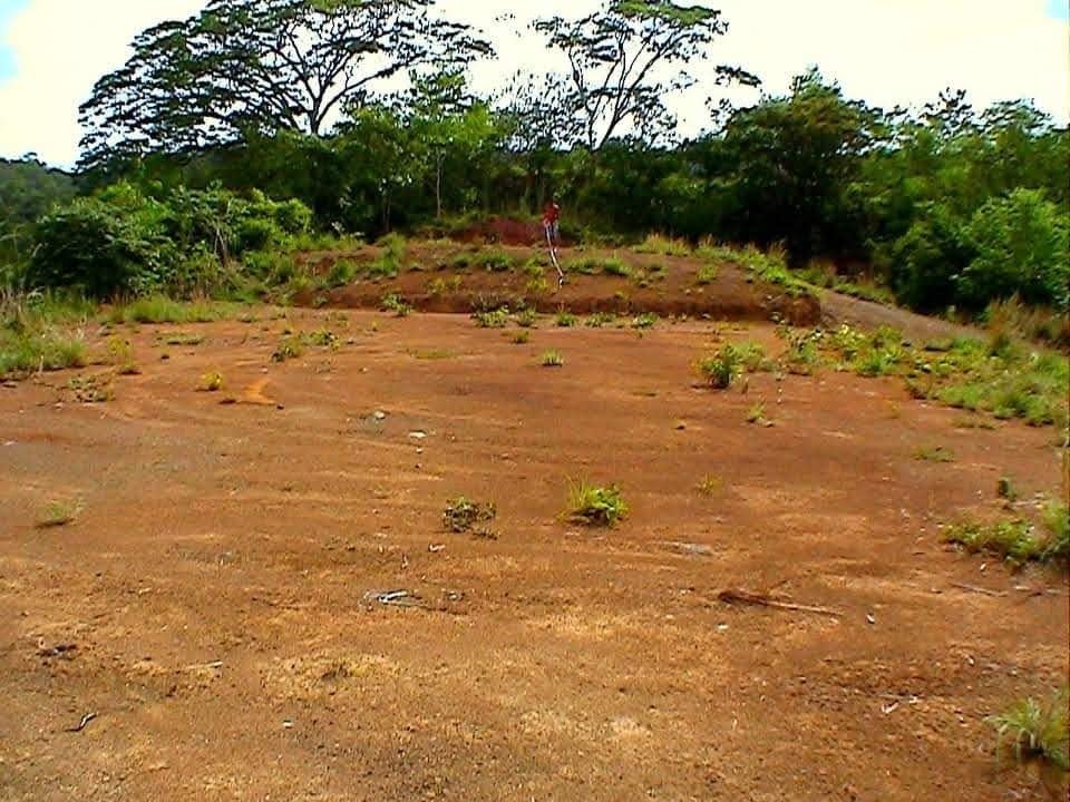 Lomas Del Mar #50 Building Lot, Playas del Coco, Playas del Coco, Papagayo, Guanacaste, Costa Rica 50503