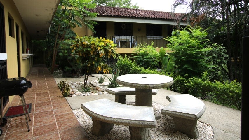 Studio Ocotal Beach Sweet Dreams, #19, Ocotal, Ocotal, Papagayo, Guanacaste, Costa Rica 50503