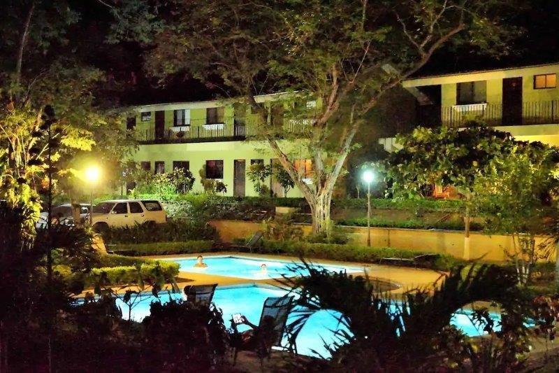 Studio Ocotal Beach Sweet Dreams, #19, Ocotal, Ocotal, Papagayo, Guanacaste, Costa Rica 50503