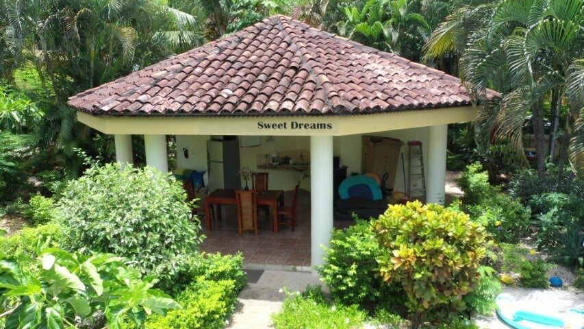Studio Ocotal Beach Sweet Dreams, #19, Ocotal, Ocotal, Papagayo, Guanacaste, Costa Rica 50503