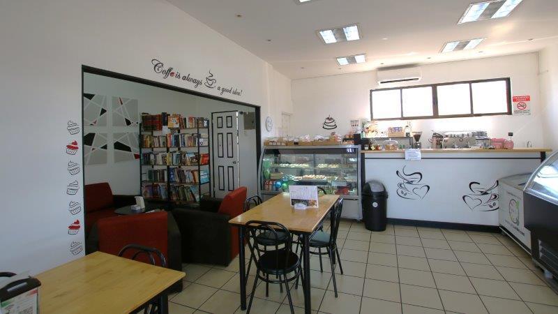 Alma Dulce Deli Do It Centre, Carrilo, Guanacaste, Costa Rica 50201 Alma Dulce Deli Do It Centre, Carrilo, Guanacaste, Costa Rica 50201