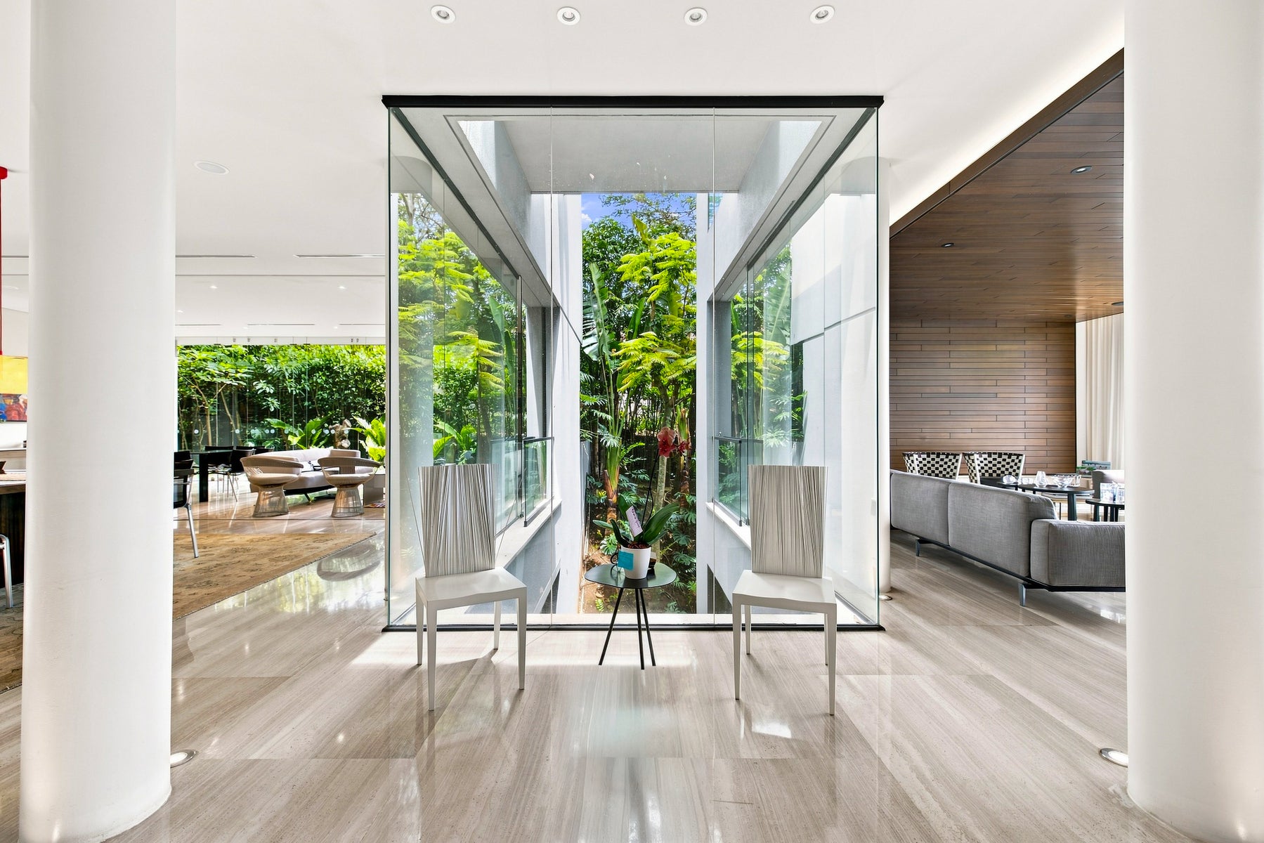 Property photo for Casa Velora , Escazu, San Jose, Costa Rica