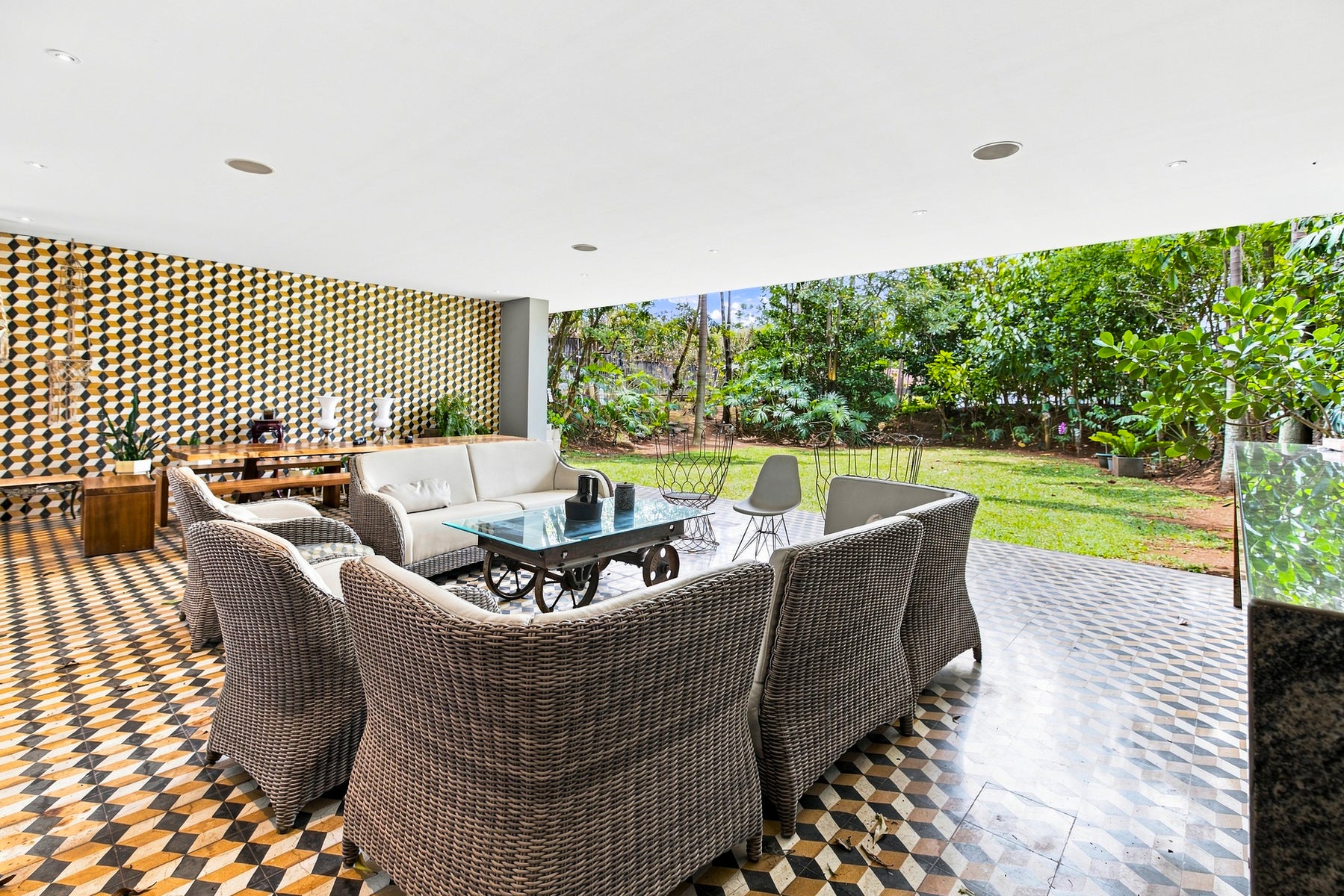 Casa Velora , Escazu, San Jose, Costa Rica Casa Velora , Escazu, San Jose, Costa Rica