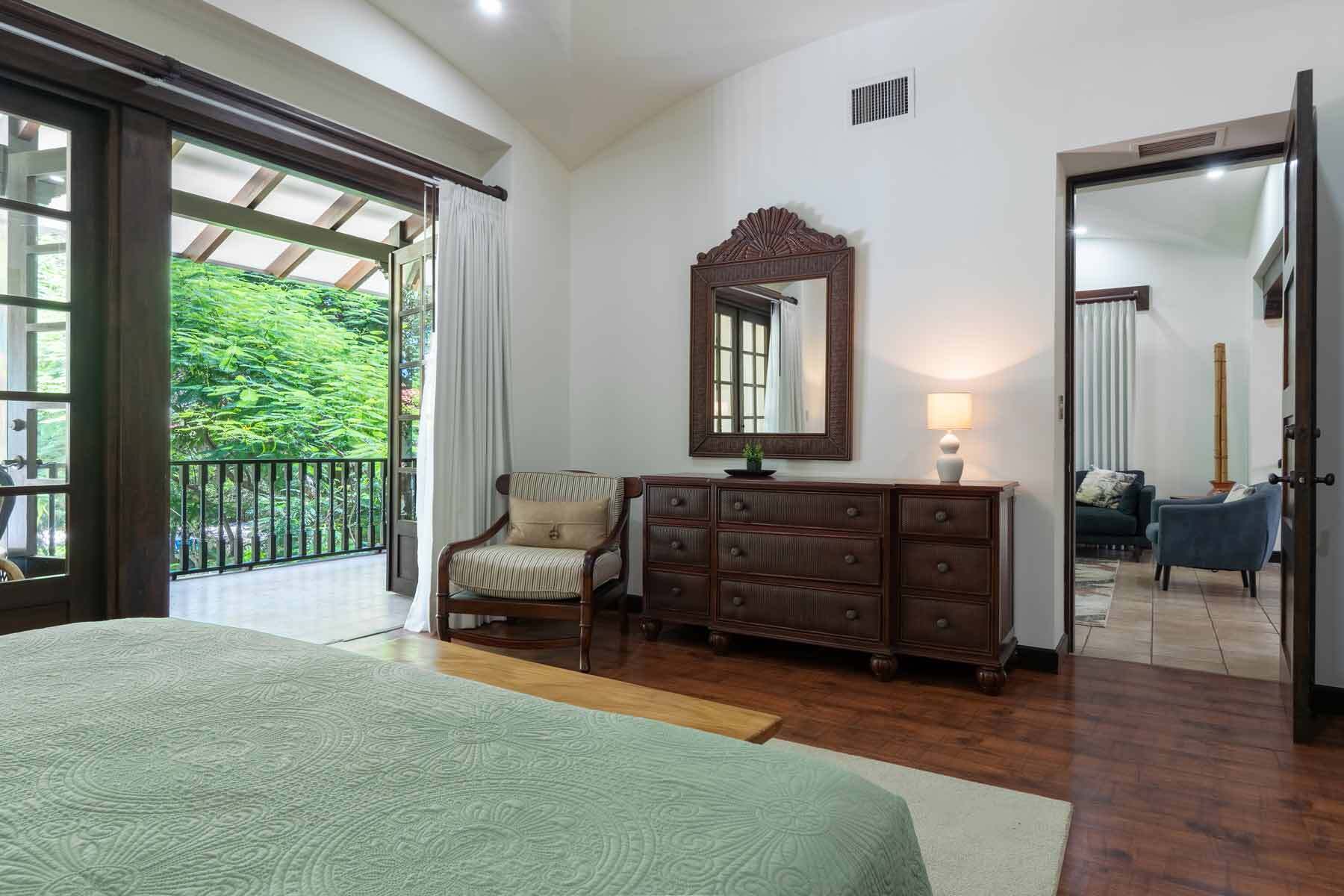 Colonial Villa in Luxury Community, Palma Real, Hacienda Pinilla, Tamarindo, Santa Cruz, Guanacaste, Costa Rica 50309 Colonial Villa in Luxury Community, Palma Real, Hacienda Pinilla, Tamarindo, Santa Cruz, Guanacaste, Costa Rica 50309