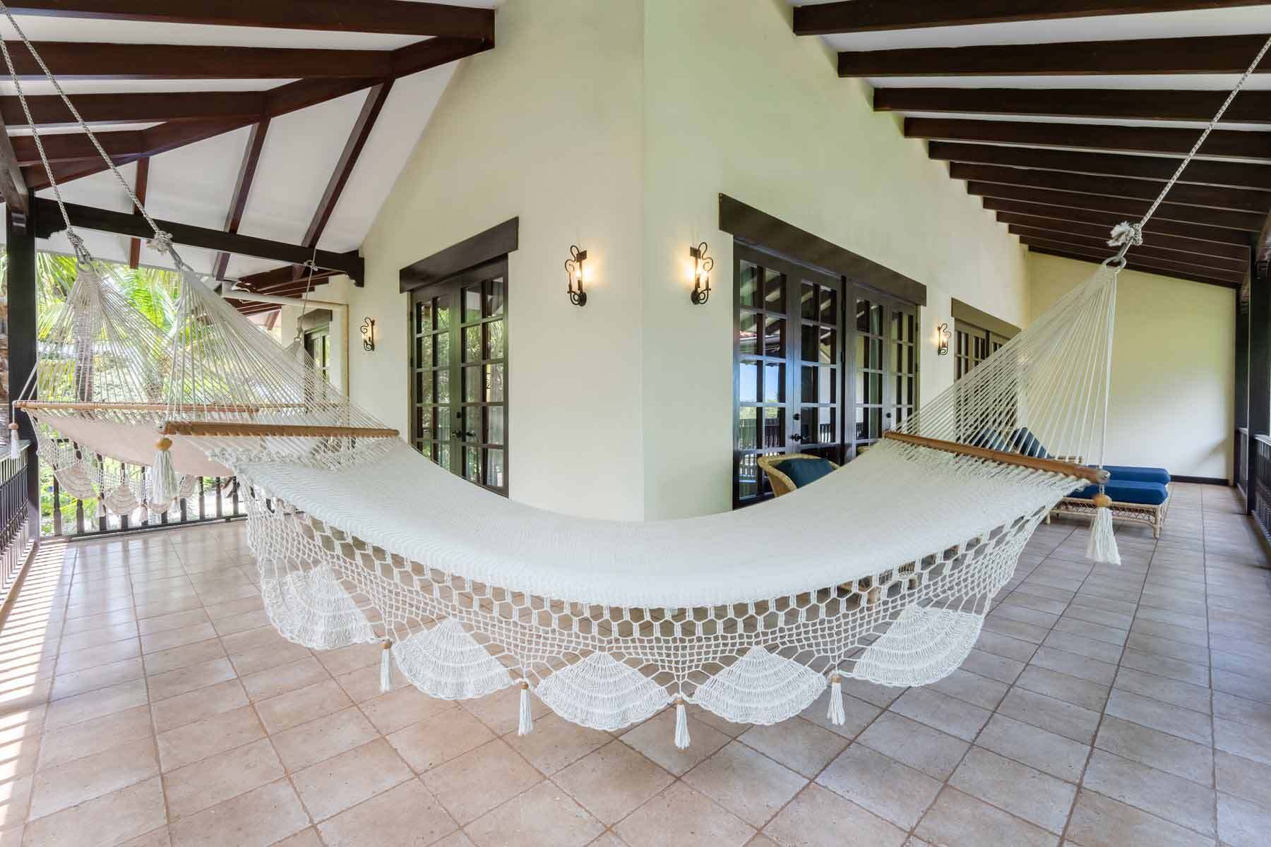 Colonial Villa in Luxury Community, Palma Real, Hacienda Pinilla, Tamarindo, Santa Cruz, Guanacaste, Costa Rica 50309 Colonial Villa in Luxury Community, Palma Real, Hacienda Pinilla, Tamarindo, Santa Cruz, Guanacaste, Costa Rica 50309
