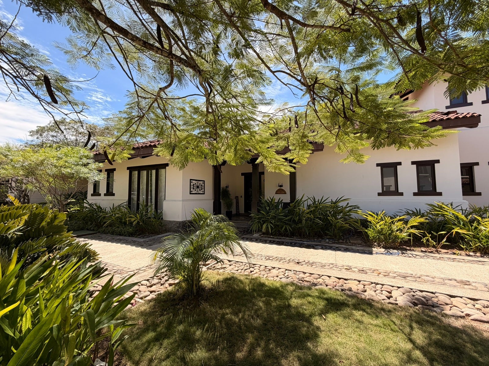 Single-Level Villa in Hacienda Pinilla, Los Malinches, Hacienda Pinilla, Tamarindo, Santa Cruz, Guanacaste, Costa Rica 50309