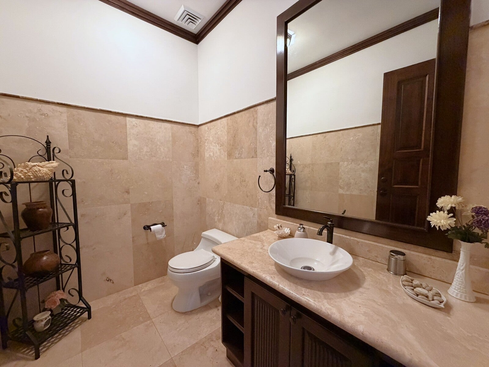 Single-Level Villa in Hacienda Pinilla, Los Malinches, Hacienda Pinilla, Tamarindo, Santa Cruz, Guanacaste, Costa Rica 50309