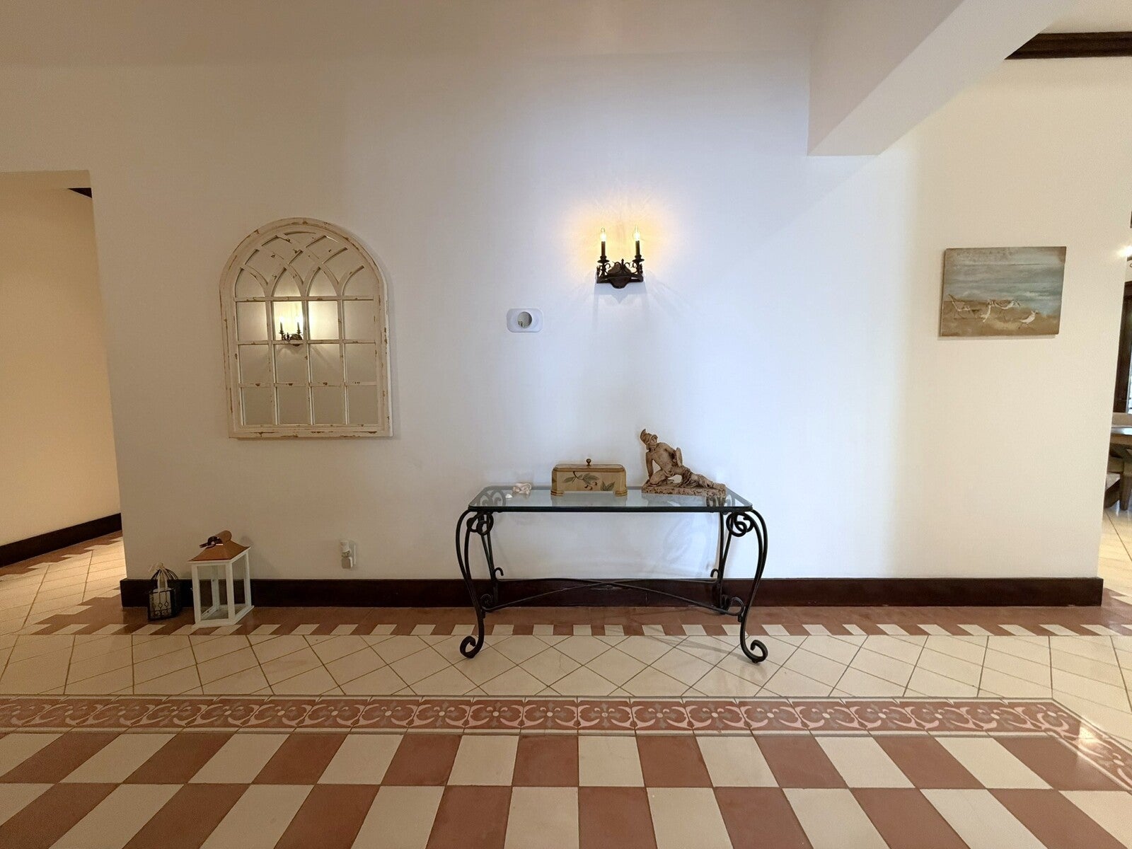Single-Level Villa in Hacienda Pinilla, Los Malinches, Hacienda Pinilla, Tamarindo, Santa Cruz, Guanacaste, Costa Rica 50309