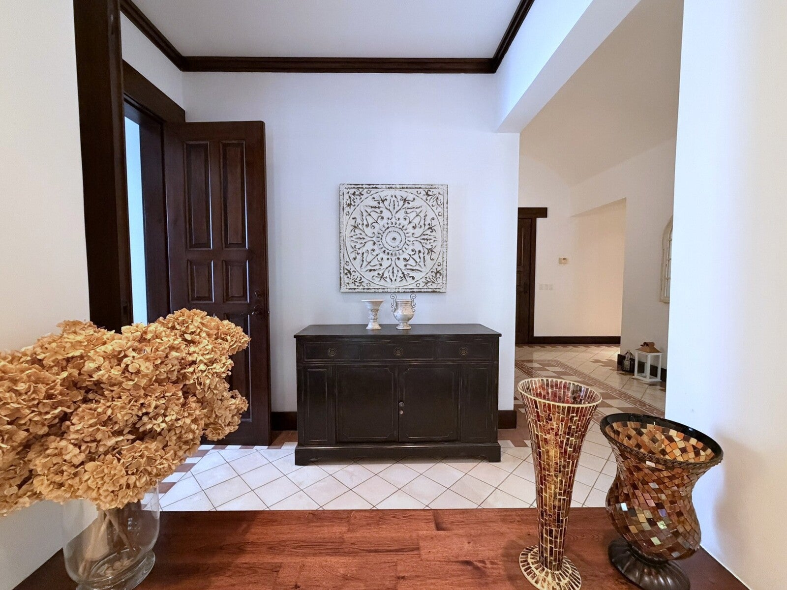 Single-Level Villa in Hacienda Pinilla, Los Malinches, Hacienda Pinilla, Tamarindo, Santa Cruz, Guanacaste, Costa Rica 50309