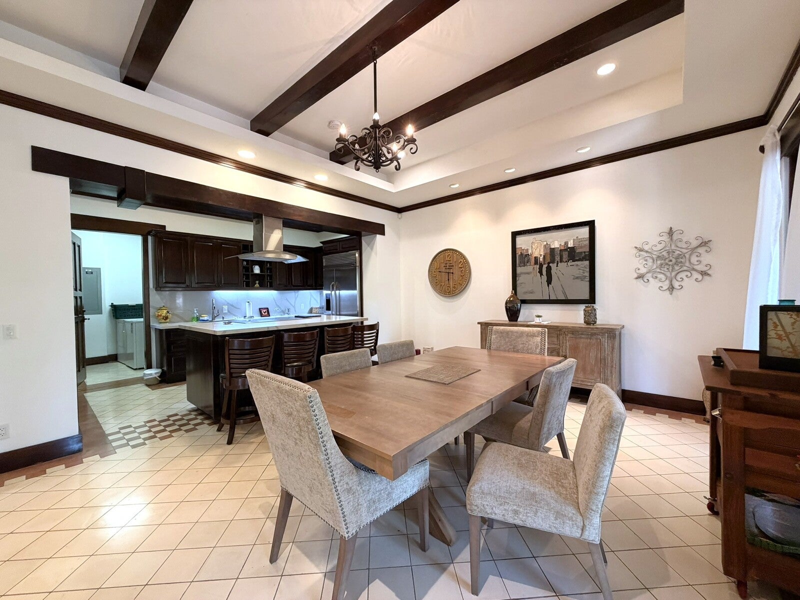 Single-Level Villa in Hacienda Pinilla, Los Malinches, Hacienda Pinilla, Tamarindo, Santa Cruz, Guanacaste, Costa Rica 50309