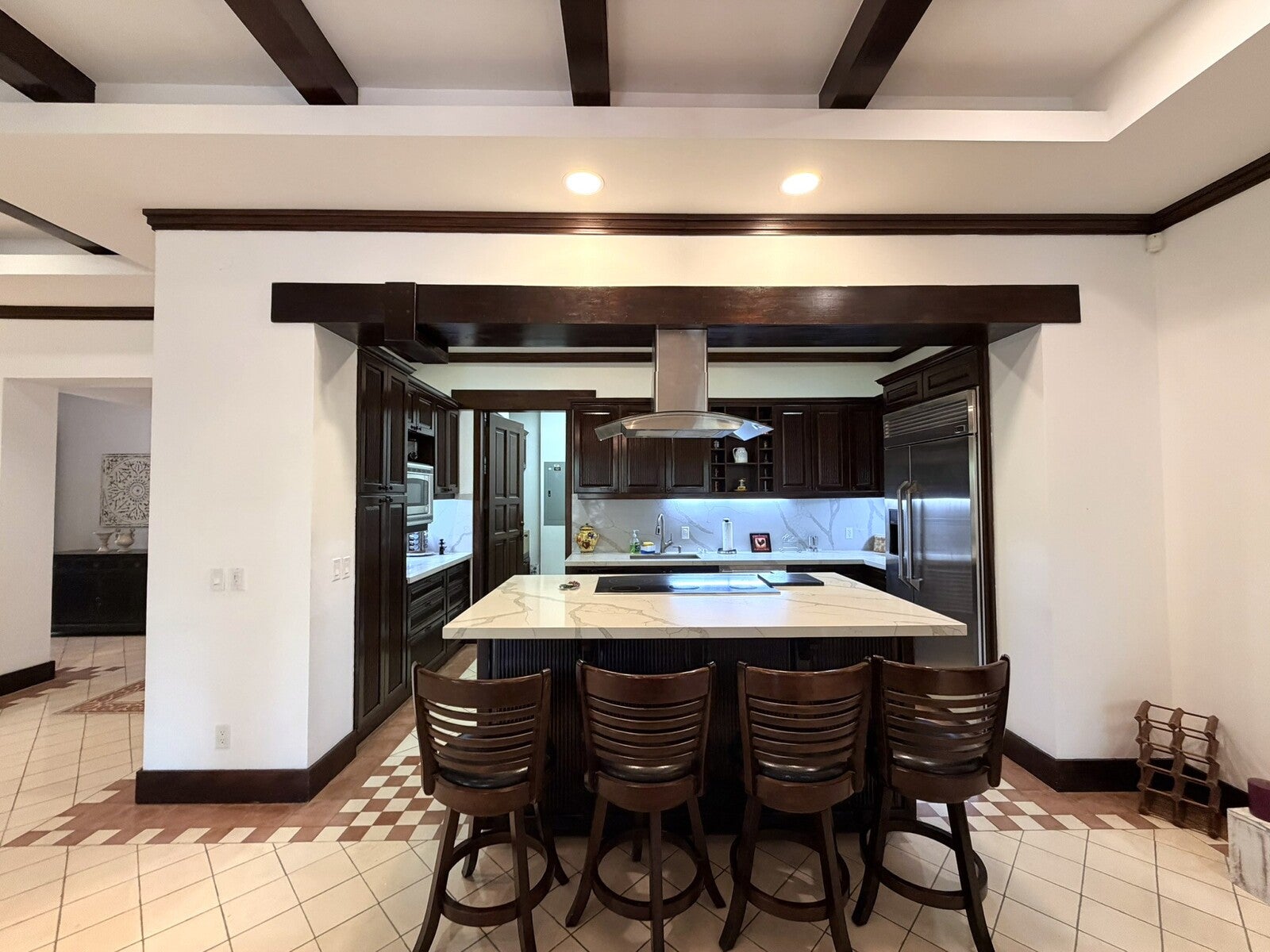 Single-Level Villa in Hacienda Pinilla, Los Malinches, Hacienda Pinilla, Tamarindo, Santa Cruz, Guanacaste, Costa Rica 50309