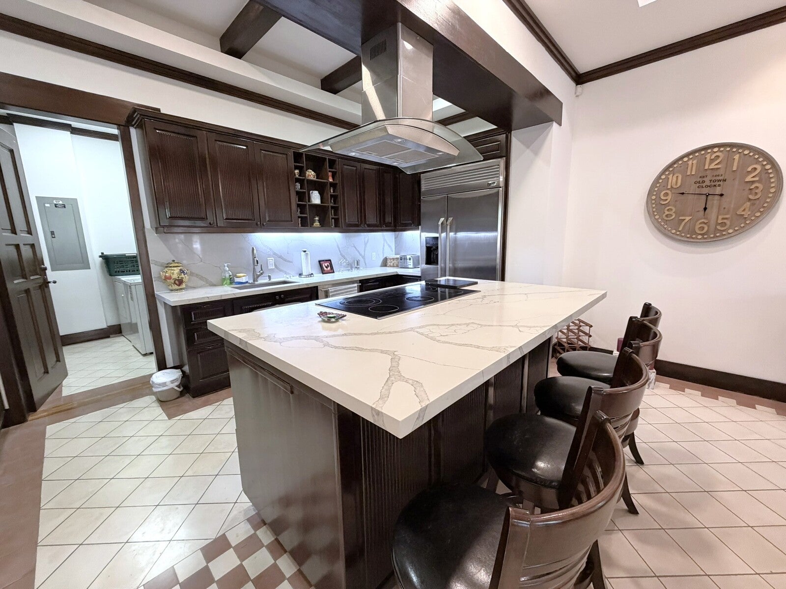 Single-Level Villa in Hacienda Pinilla, Los Malinches, Hacienda Pinilla, Tamarindo, Santa Cruz, Guanacaste, Costa Rica 50309
