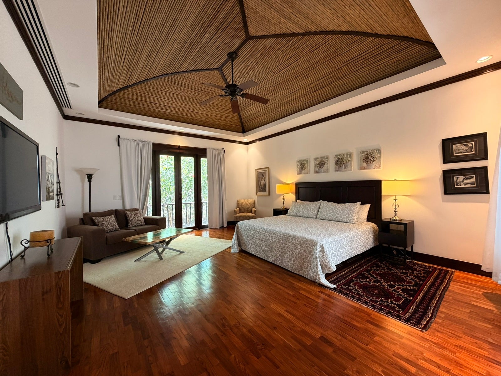 Single-Level Villa in Hacienda Pinilla, Los Malinches, Hacienda Pinilla, Tamarindo, Santa Cruz, Guanacaste, Costa Rica 50309