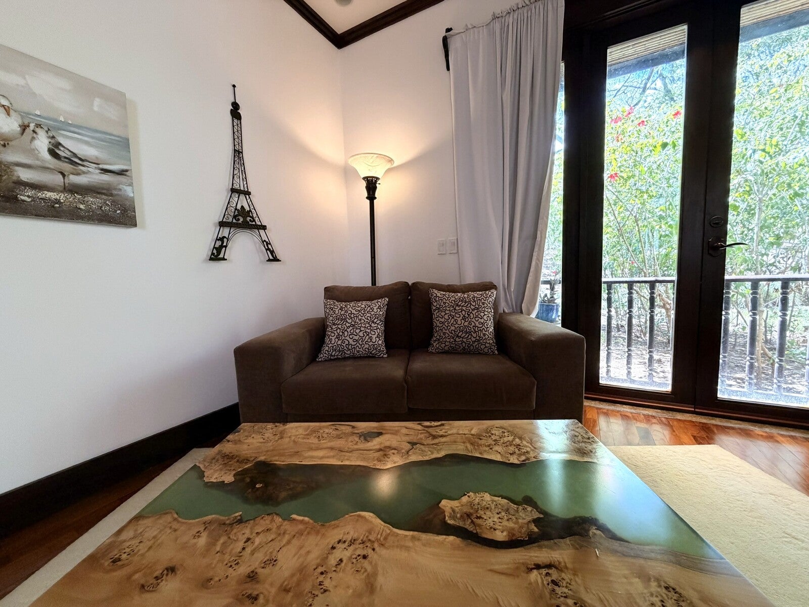Single-Level Villa in Hacienda Pinilla, Los Malinches, Hacienda Pinilla, Tamarindo, Santa Cruz, Guanacaste, Costa Rica 50309