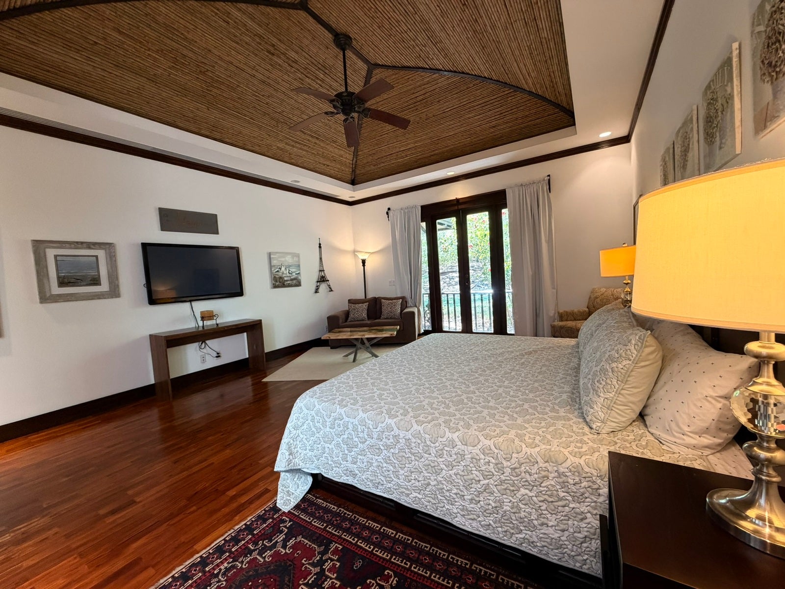 Single-Level Villa in Hacienda Pinilla, Los Malinches, Hacienda Pinilla, Tamarindo, Santa Cruz, Guanacaste, Costa Rica 50309